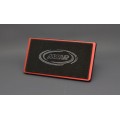 MWR High Performance & Race Filter For BMW S1000RR / S1000XR (2020+), and S1000R (2021+)
